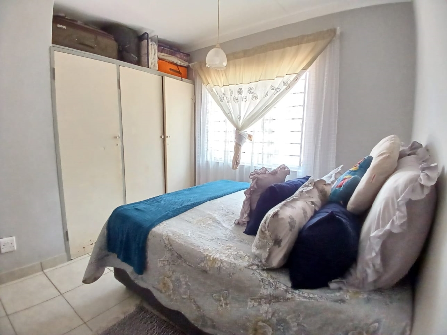 2 Bedroom Property for Sale in Sasolburg Ext 1 Free State